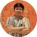 client