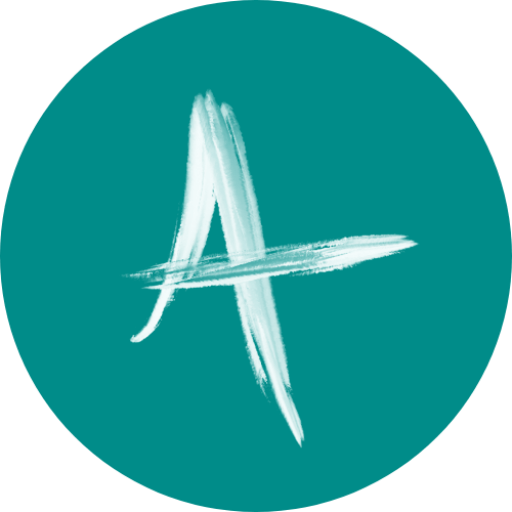 natieva client