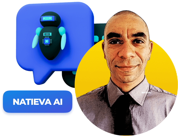 natieva corporate