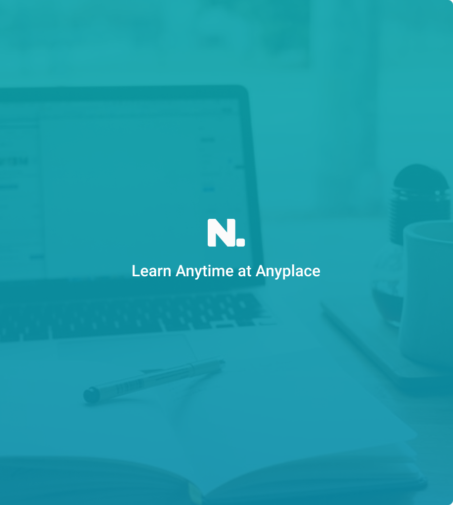 natieva-login